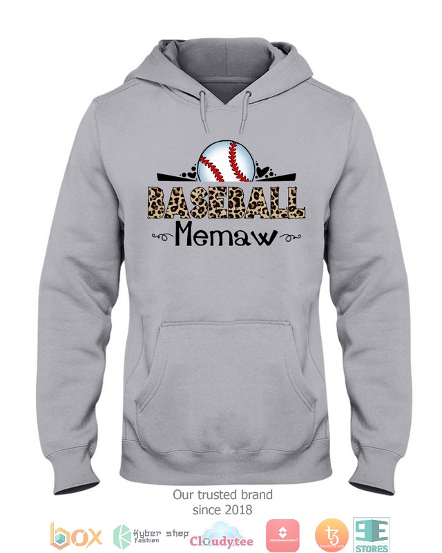 Memaw_Baseball_leopard_pattern_2d_shirt_hoodie_1_2_3_4_5_6_7_8_9_10