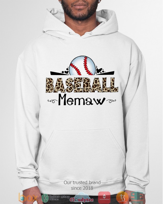 Memaw_Baseball_leopard_pattern_2d_shirt_hoodie_1_2_3_4_5_6_7_8_9_10_11_12