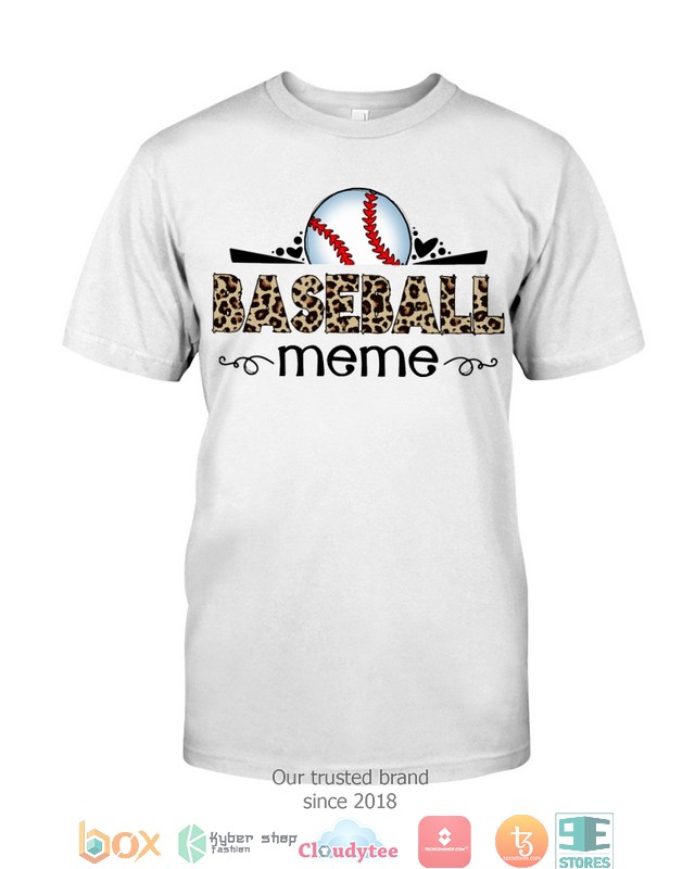 Meme_Baseball_leopard_pattern_2d_shirt_hoodie_1_2_3_4_5_6