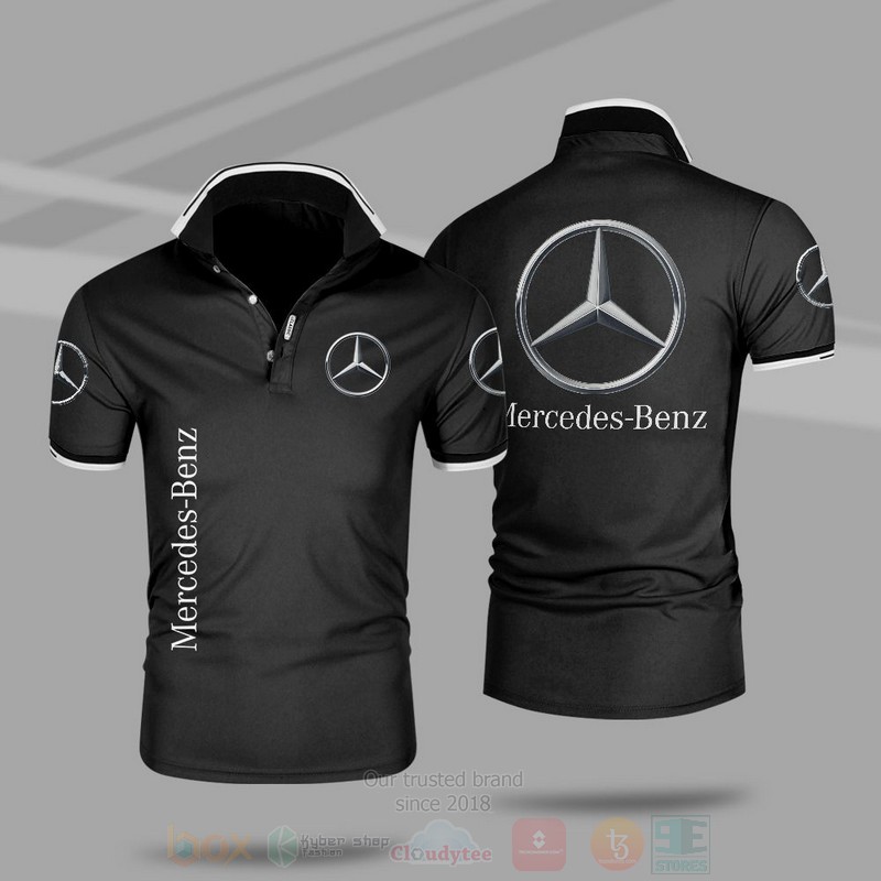 Mercedes-Benz_Premium_Polo_Shirt
