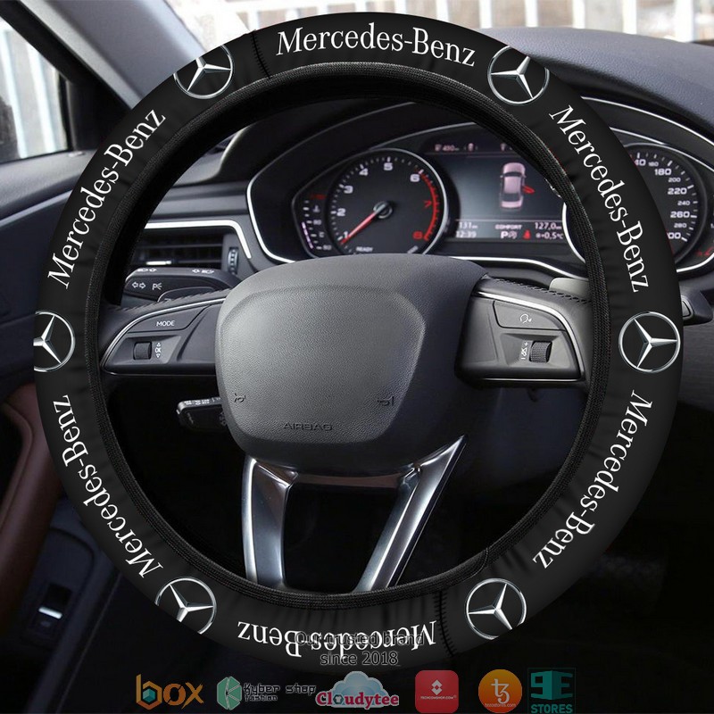Mercedes-Benz_Steering_Wheel_Cover