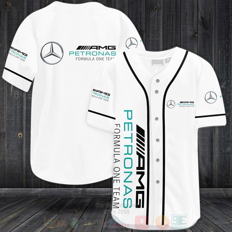 Mercedes_AMG_Petronas_Baseball_Jersey_Shirt