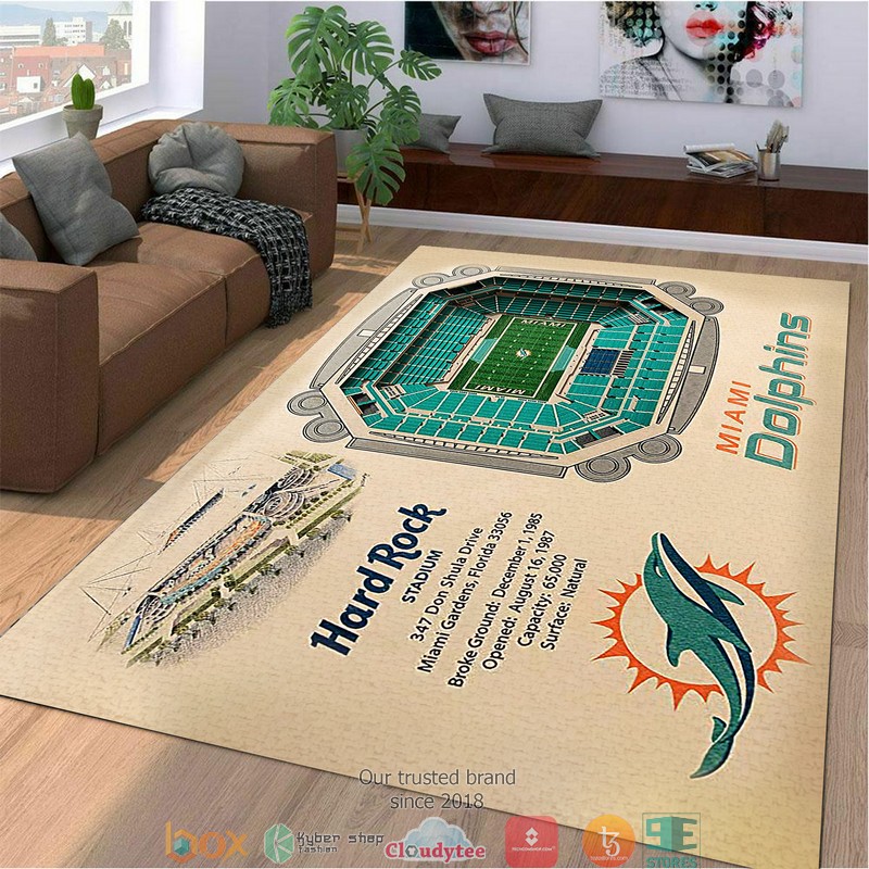 Miami_Dolphins_Stadium_Rug