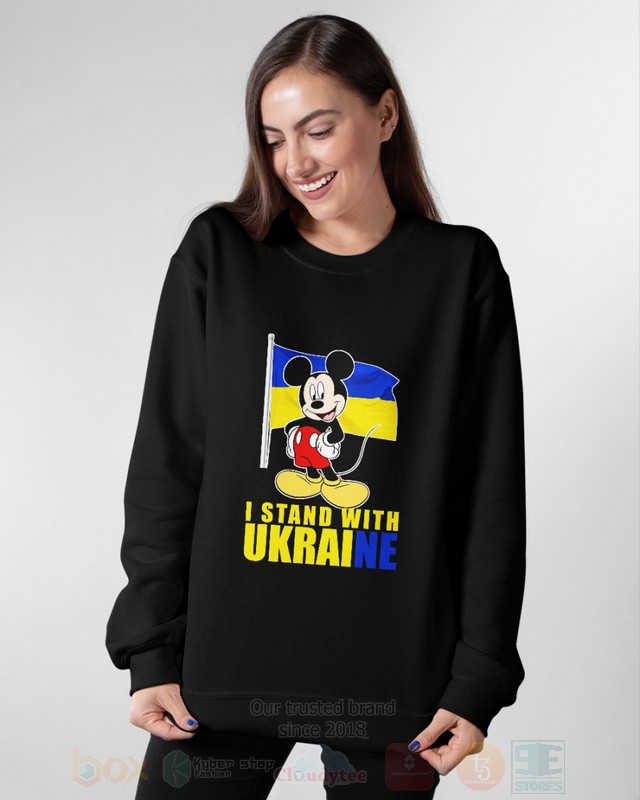 Mickey_Mouse_I_Stand_With_Ukraine_2D_Hoodie_Shirt_1