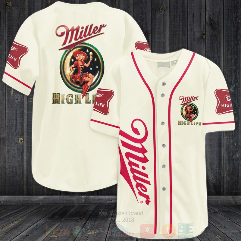 Miller_High_Life_Baseball_Jersey_Shirt