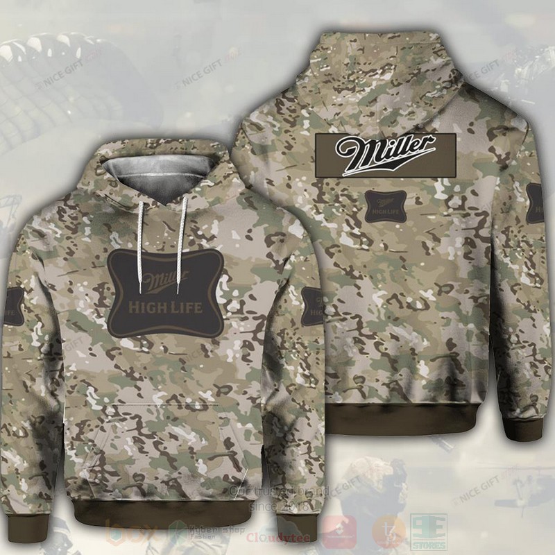 Miller_High_Life_Camouflage_3D_Hoodie