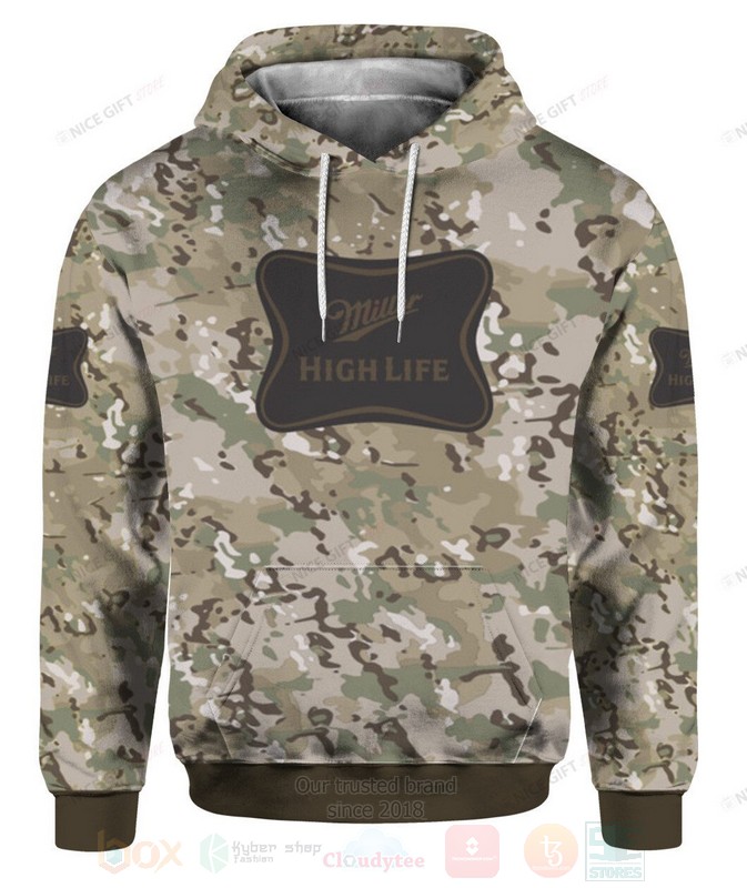 Miller_High_Life_Camouflage_3D_Hoodie_1