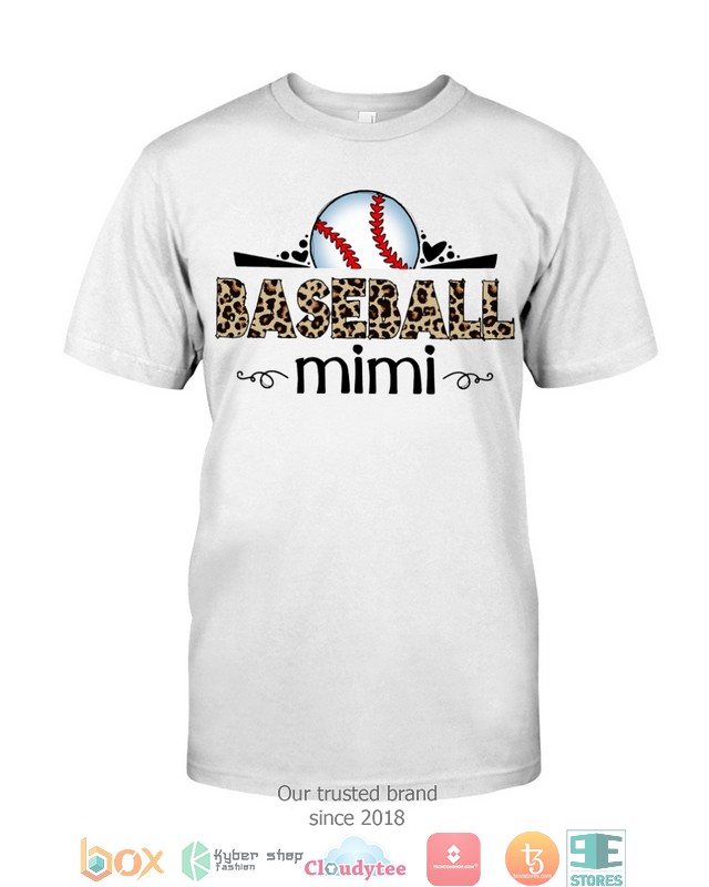 Mimi_Baseball_leopard_pattern_2d_shirt_hoodie_1_2_3_4_5_6