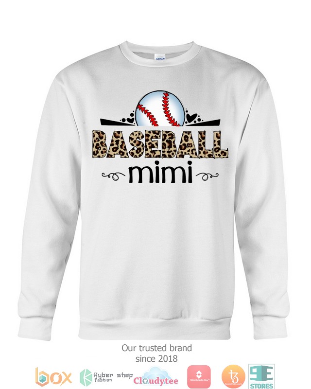 Mimi_Baseball_leopard_pattern_2d_shirt_hoodie_1_2_3_4_5_6_7_8