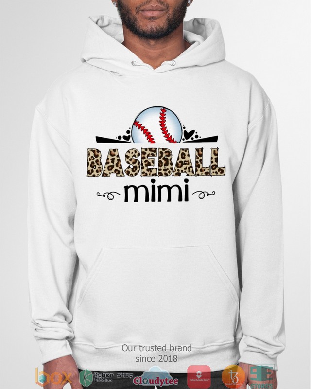 Mimi_Baseball_leopard_pattern_2d_shirt_hoodie_1_2_3_4_5_6_7_8_9_10_11_12