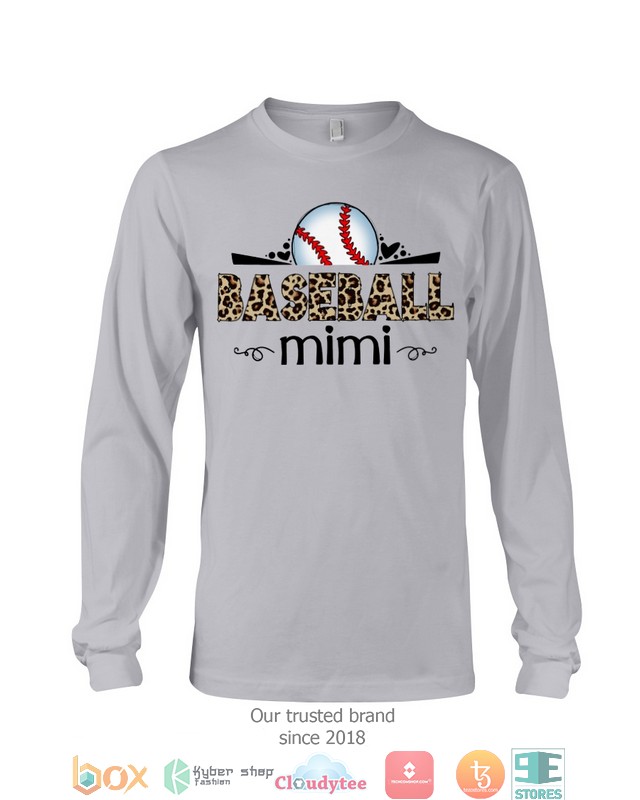 Mimi_Baseball_leopard_pattern_2d_shirt_hoodie_1_2_3_4_5_6_7_8_9_10_11_12_13