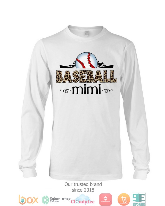 Mimi_Baseball_leopard_pattern_2d_shirt_hoodie_1_2_3_4_5_6_7_8_9_10_11_12_13_14_15_16