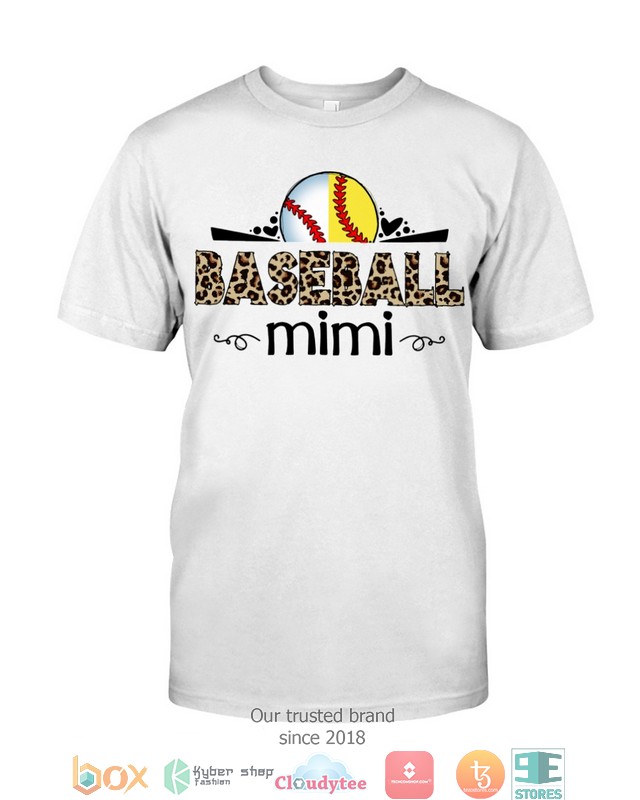Mimi_Half_Baseball_leopard_pattern_2d_shirt_hoodie_1_2_3_4_5_6