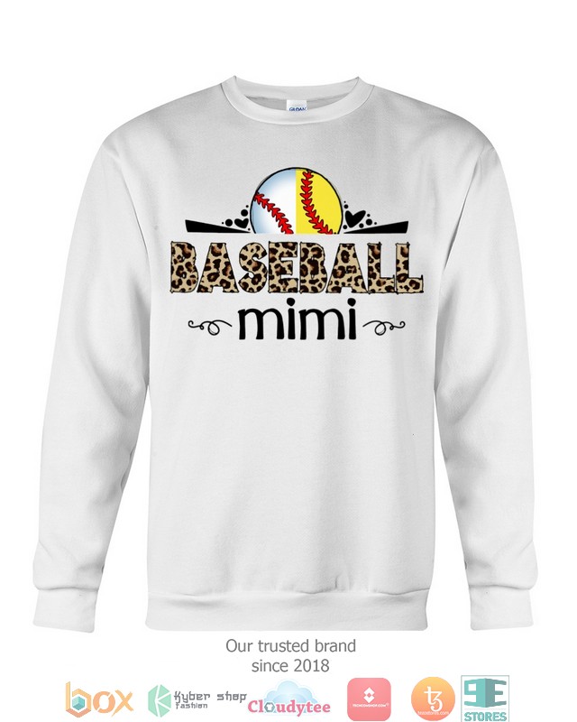 Mimi_Half_Baseball_leopard_pattern_2d_shirt_hoodie_1_2_3_4_5_6_7_8