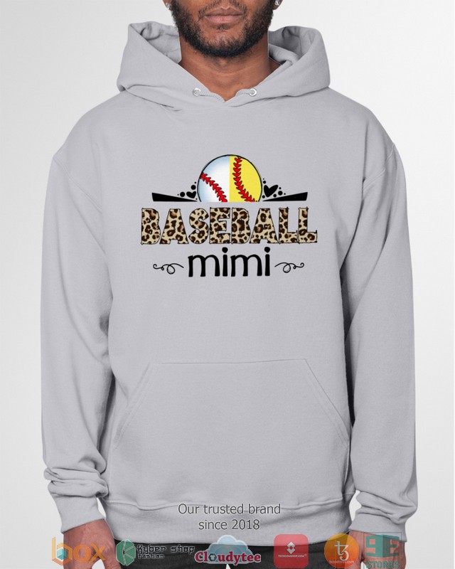 Mimi_Half_Baseball_leopard_pattern_2d_shirt_hoodie_1_2_3_4_5_6_7_8_9_10_11