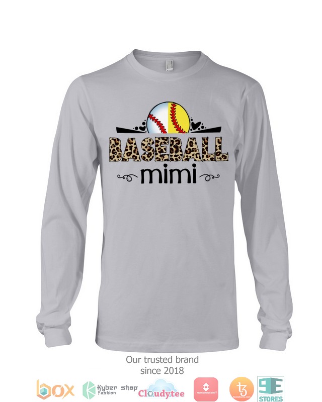 Mimi_Half_Baseball_leopard_pattern_2d_shirt_hoodie_1_2_3_4_5_6_7_8_9_10_11_12_13