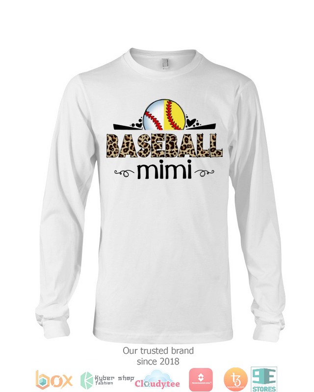 Mimi_Half_Baseball_leopard_pattern_2d_shirt_hoodie_1_2_3_4_5_6_7_8_9_10_11_12_13_14_15_16