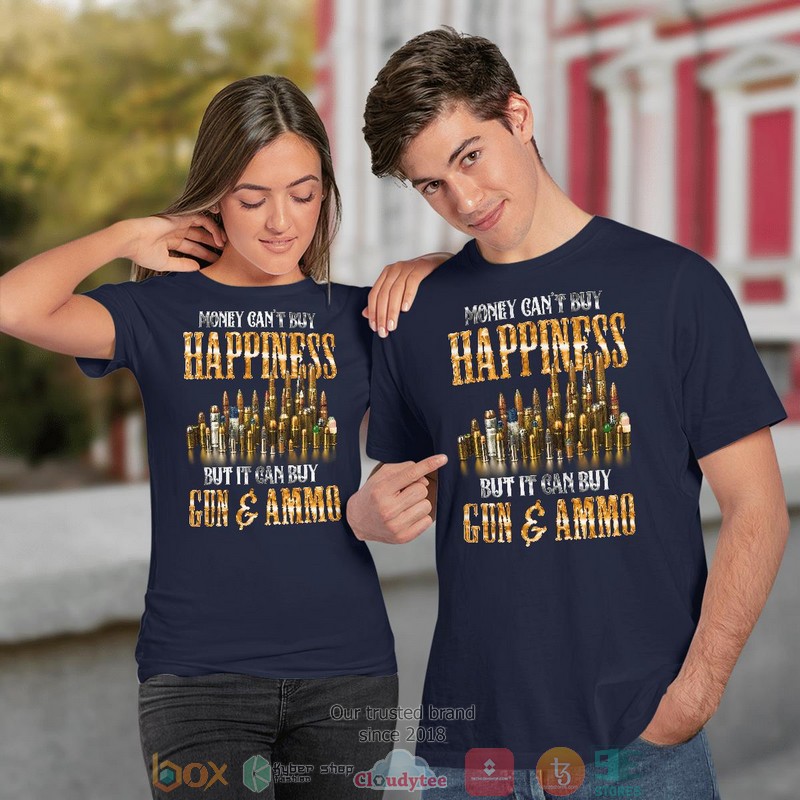 Money_CanT_Buy_Happiness_shirt_long_sleeve_1