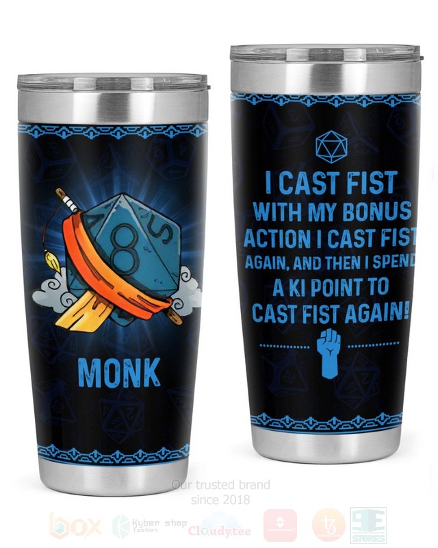 Monk_I_Cast_Fist_With_My_Bonus_Action_I_Cast_Fist_Again_and_Then_I_Spend_Tumbler