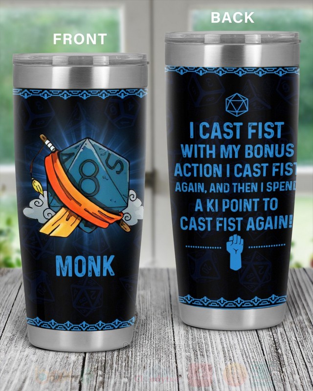 Monk_I_Cast_Fist_With_My_Bonus_Action_I_Cast_Fist_Again_and_Then_I_Spend_Tumbler_1