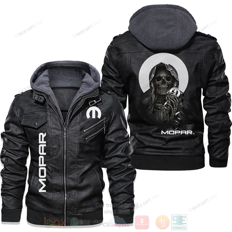 Mopar_Skull_Leather_Jacket