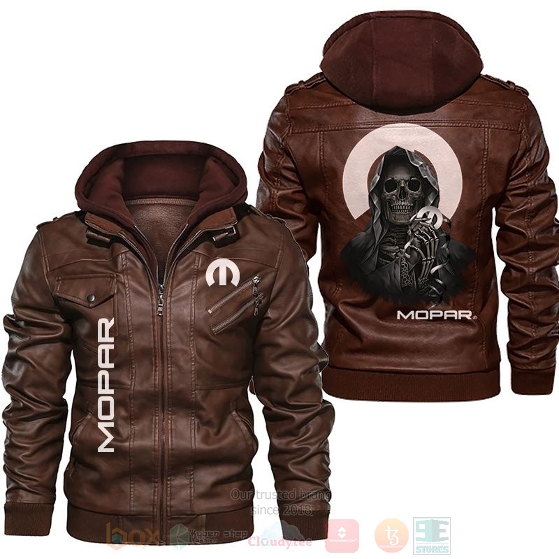 Mopar_Skull_Leather_Jacket_1