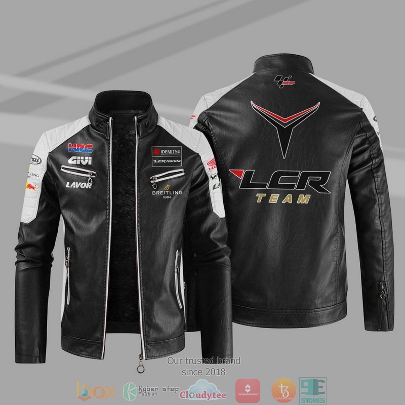 Motogp_Lcr_Honda_Team_Block_Leather_Jacket