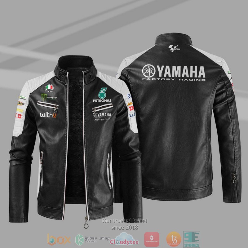 Motogp_Petronas_Yamaha_Srt_Team_Block_Leather_Jacket