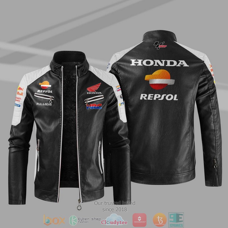 Motogp_Repsol_Honda_Team_Block_Leather_Jacket