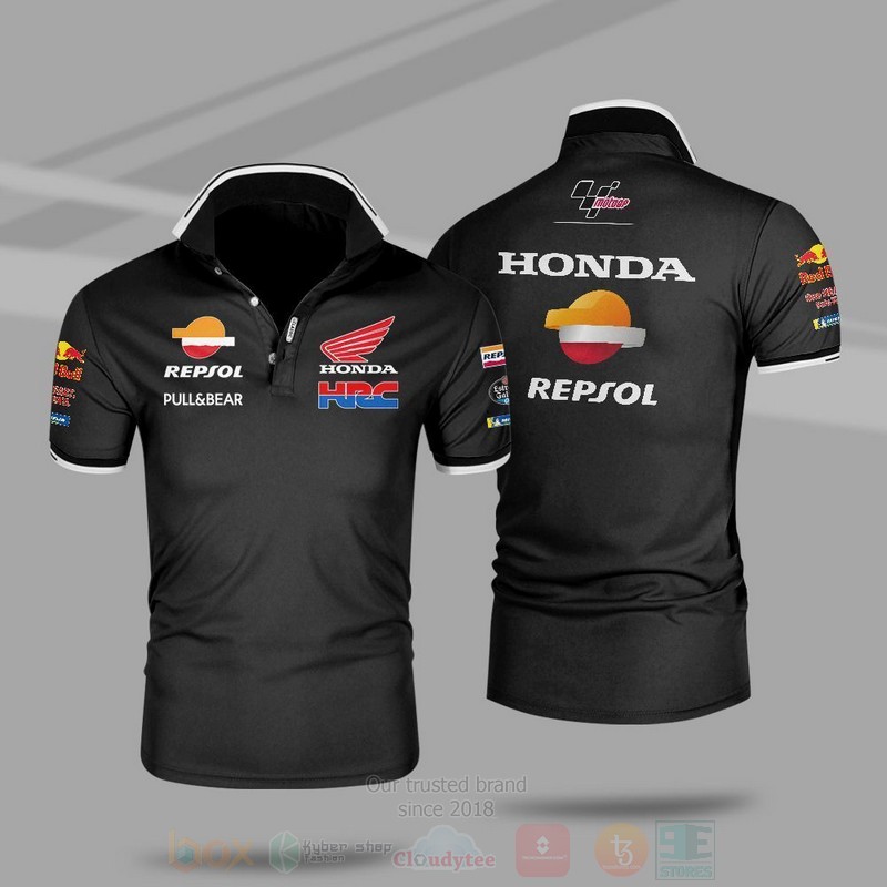 Motogp_Repsol_Honda_Team_Premium_Polo_Shirt