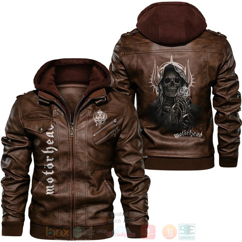 Motorhead_Skull_Leather_Jacket_1