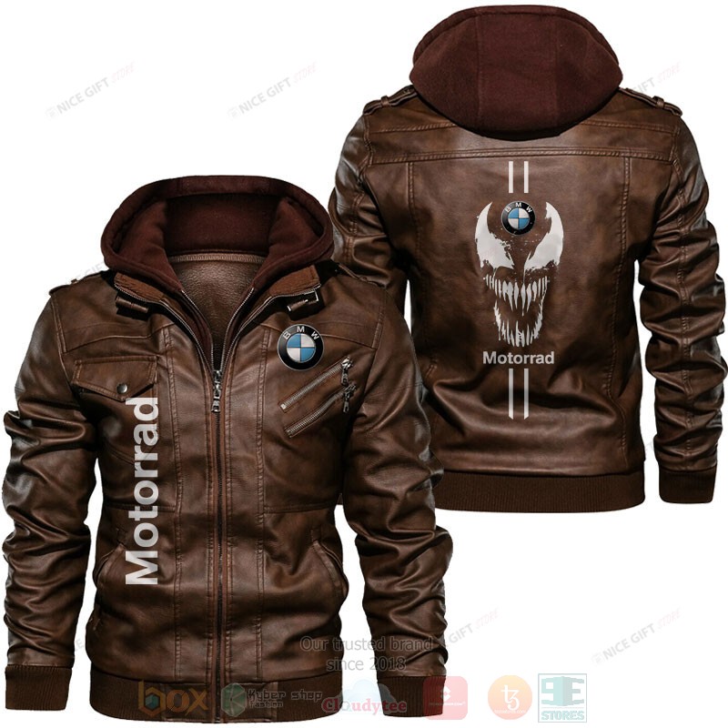 Motorrad_BMW_Venom_Leather_Jacket