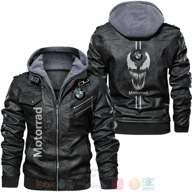 Motorrad_BMW_Venom_Leather_Jacket_1