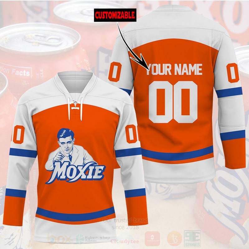 Moxie_Personalized_Hockey_Jersey_Shirt