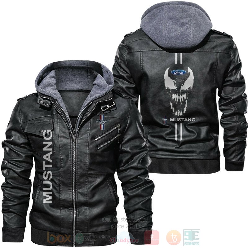Mustang_Venom_Leather_Jacket