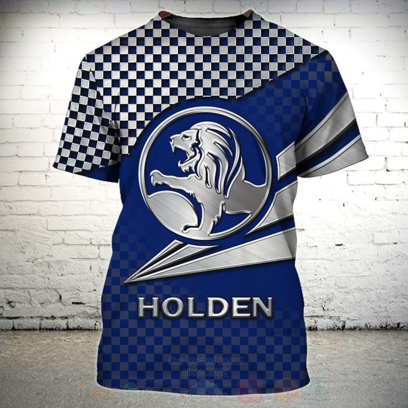 Holden_Lions_Blue_3D_Shirt