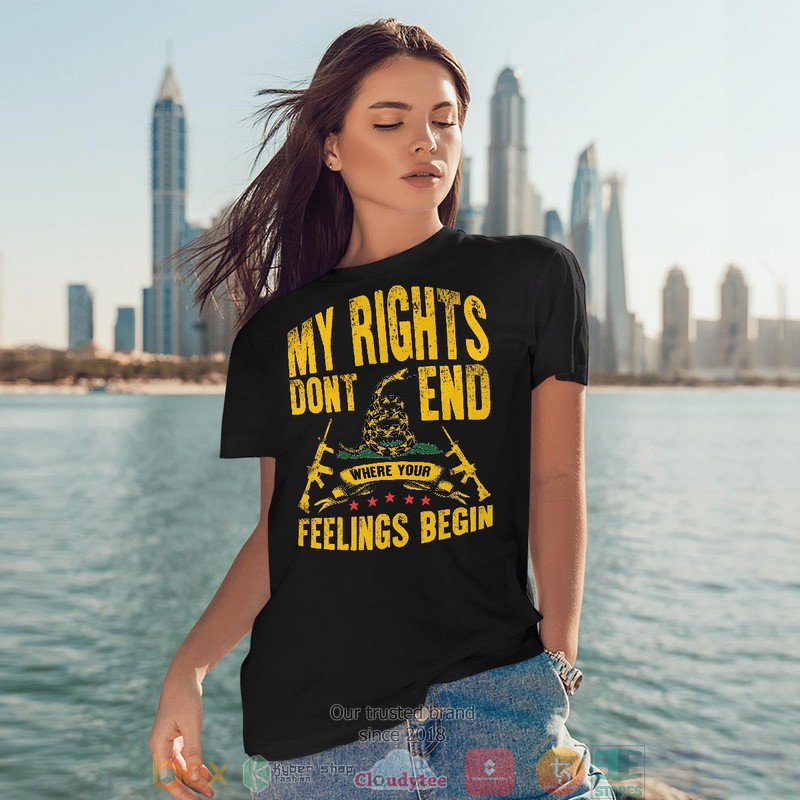 My_Rights_DonT_End_Where_Your_Feeling_Begin_shirt_long_sleeve