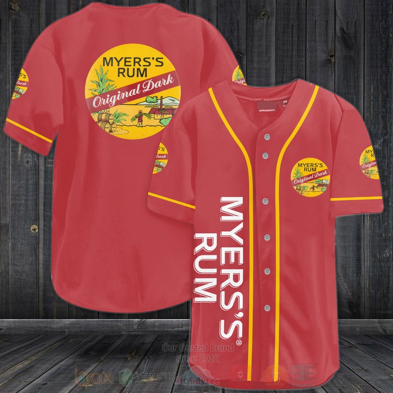 Myerss_Rum_Baseball_Jersey_Shirt