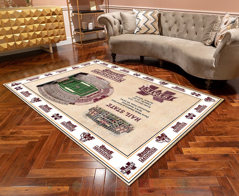 NCAA_Mississippi_State_Bulldogs_Rugs_1