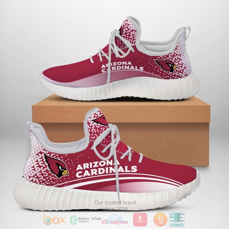 NFL_Arizona_Cardinals_Reze_Shoes