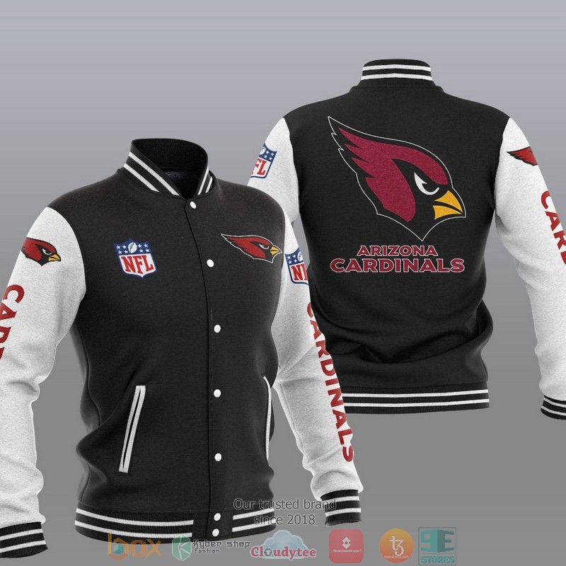 NFL_Arizona_Cardinals_Varsity_Jacket