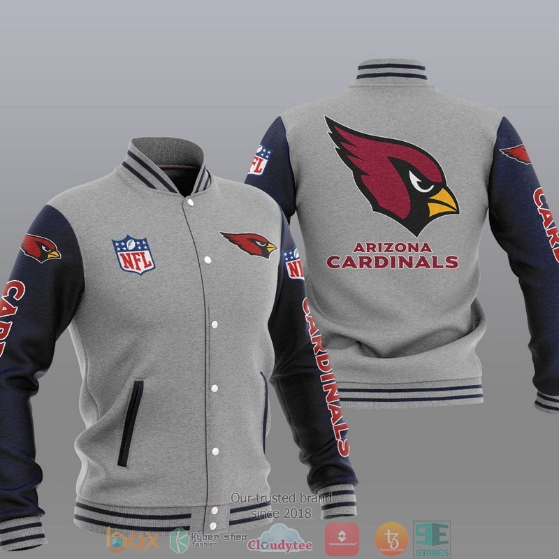 NFL_Arizona_Cardinals_Varsity_Jacket_1
