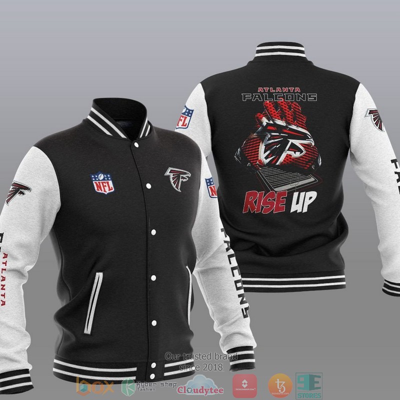 NFL_Atlanta_Falcons_Rise_Up_Varsity_Jacket