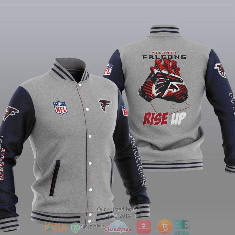 NFL_Atlanta_Falcons_Rise_Up_Varsity_Jacket_1
