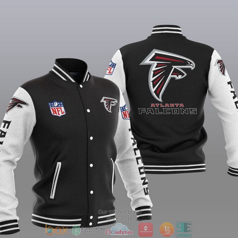 NFL_Atlanta_Falcons_Varsity_Jacket