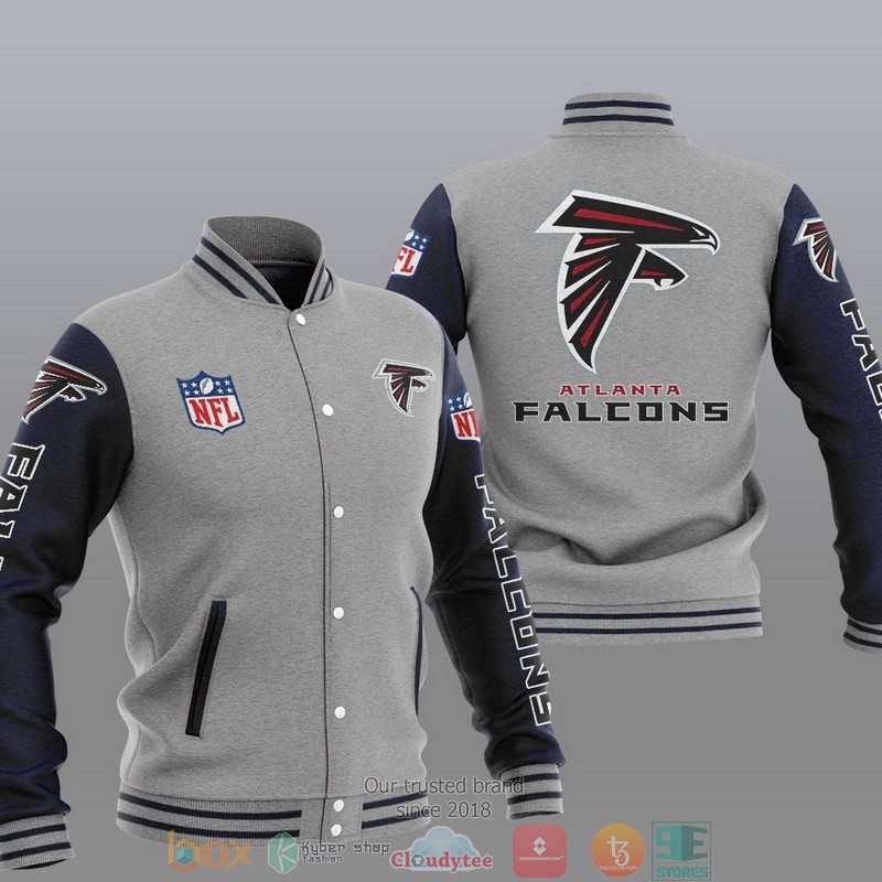 NFL_Atlanta_Falcons_Varsity_Jacket_1