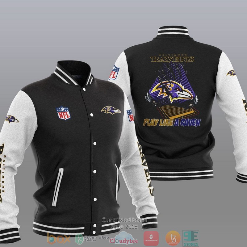 NFL_Baltimore_Ravens_Play_Like_A_Raven_Varsity_Jacket
