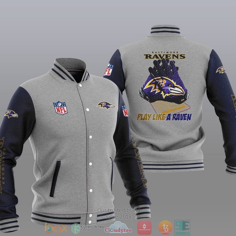 NFL_Baltimore_Ravens_Play_Like_A_Raven_Varsity_Jacket_1