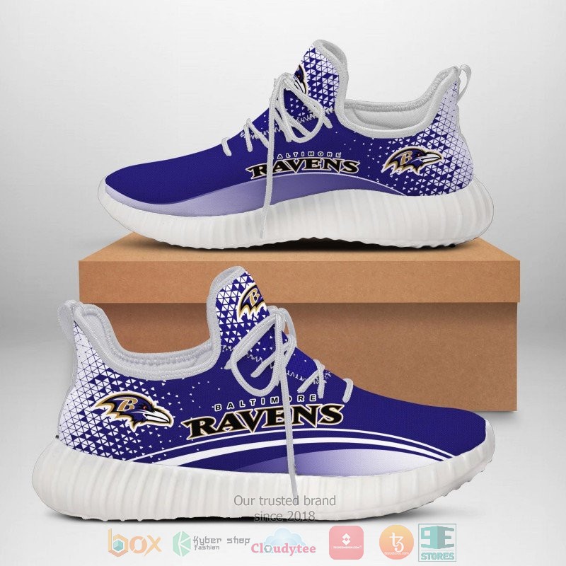 NFL_Baltimore_Ravens_Reze_Shoes