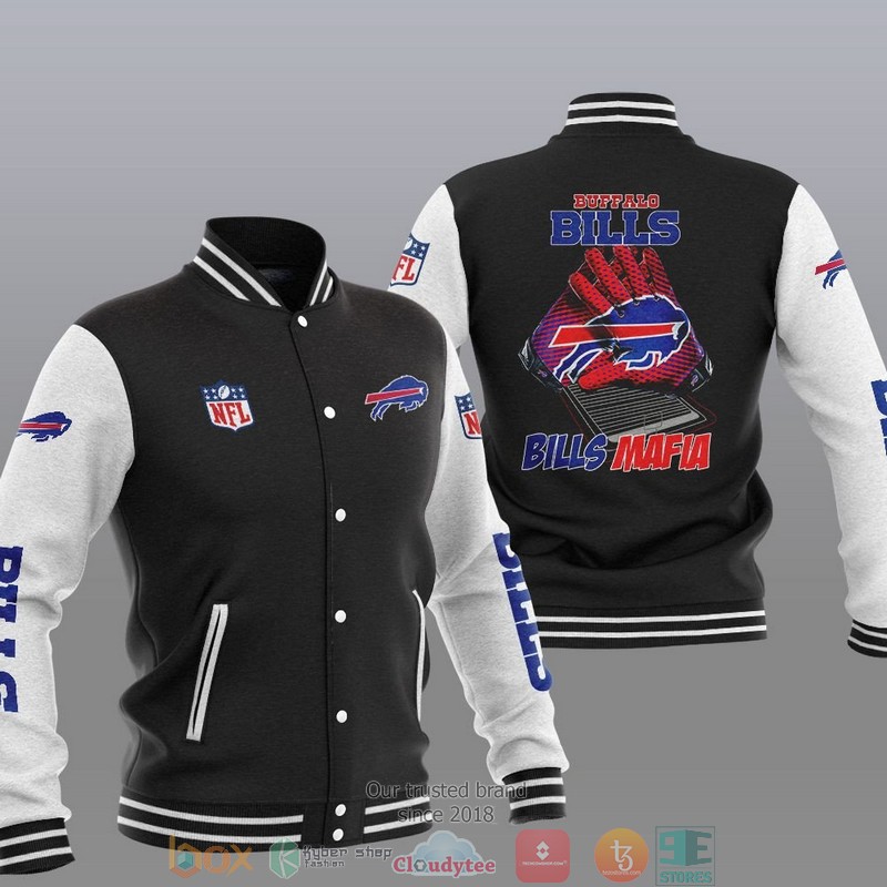 NFL_Buffalo_Bills_Bills_Mafia_Varsity_Jacket